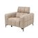 reclinable 1p cooper 6